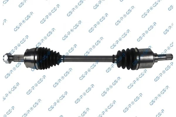 Drive Shaft GSP 217119