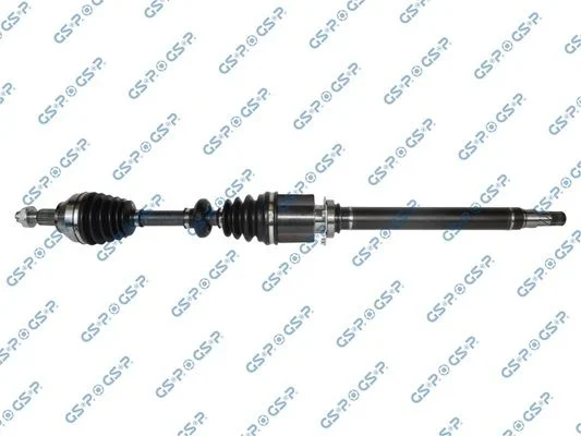 Drive Shaft GSP 217124