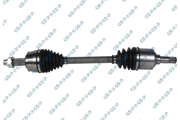Drive Shaft GSP 217141