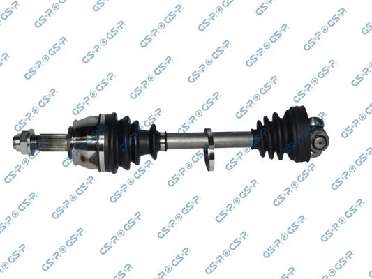 Drive Shaft GSP 217147