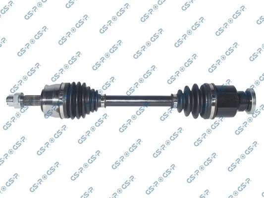 Drive Shaft GSP 217158