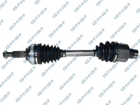 Drive Shaft GSP 218004