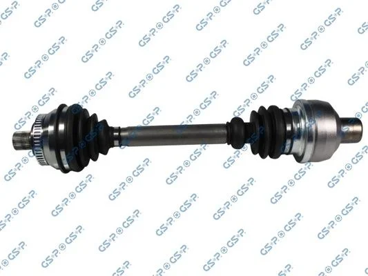 Drive Shaft GSP 218008