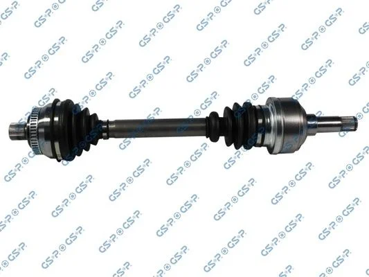 Drive Shaft GSP 218009