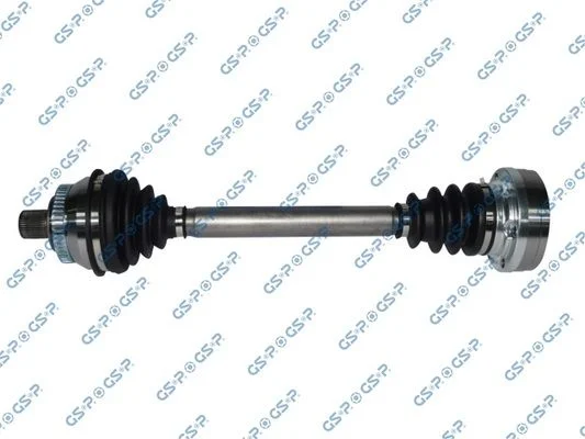 Drive Shaft GSP 218010
