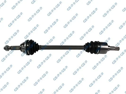 Drive Shaft GSP 218036