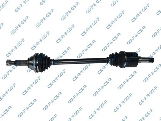 Drive Shaft GSP 218209