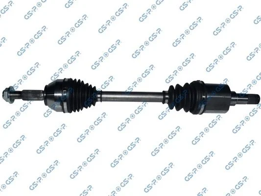 Drive Shaft GSP 218263