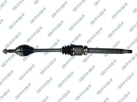 Drive Shaft GSP 218264