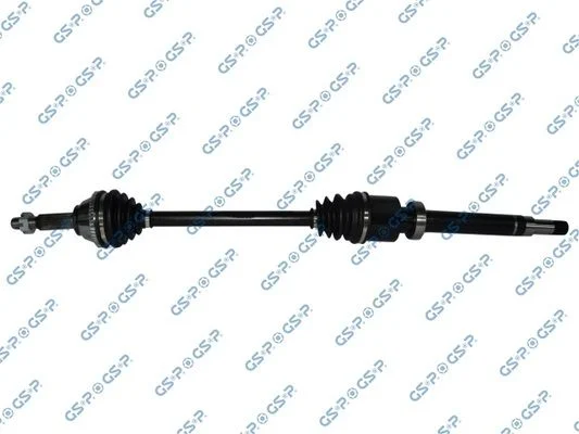 Drive Shaft GSP 218265