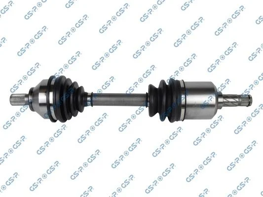 Drive Shaft GSP 218290
