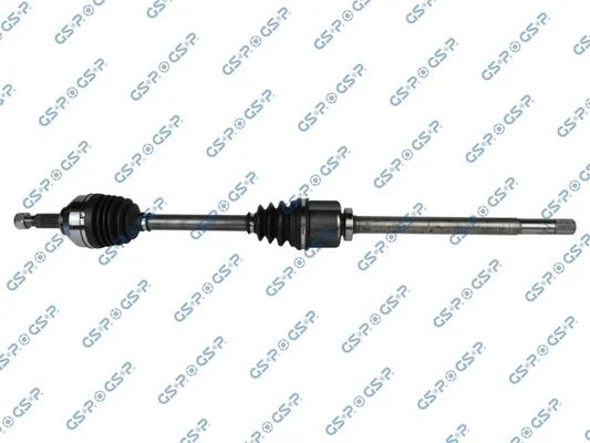 Drive Shaft GSP 218301