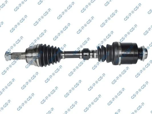 Drive Shaft GSP 218325