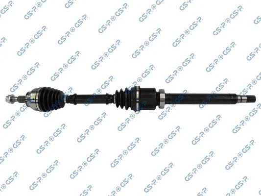 Drive Shaft GSP 218343