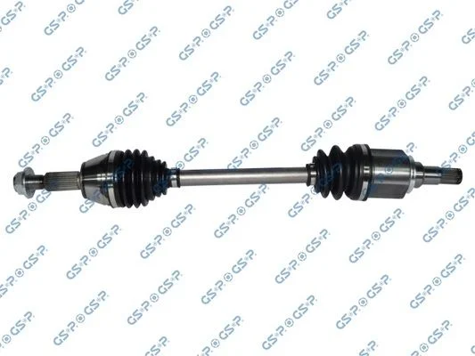 Drive Shaft GSP 218351