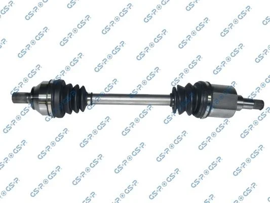 Drive Shaft GSP 218359