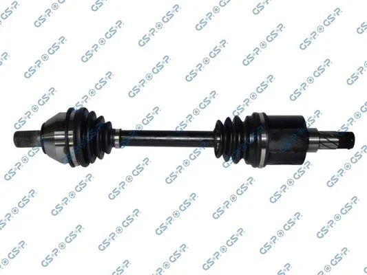 Drive Shaft GSP 218363