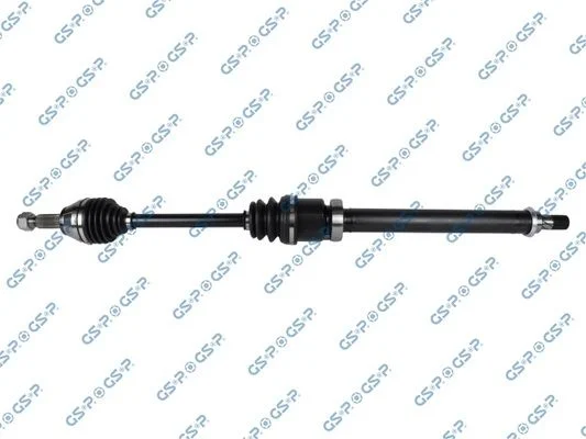 Drive Shaft GSP 218406