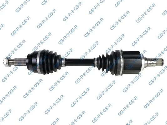 Drive Shaft GSP 218408OL