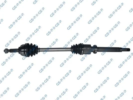 Drive Shaft GSP 218435