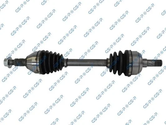 Drive Shaft GSP 221043