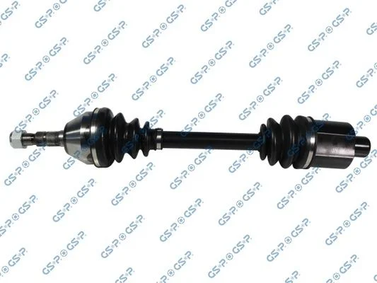 Drive Shaft GSP 221056