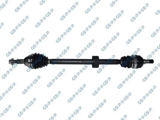 Drive Shaft GSP 221061