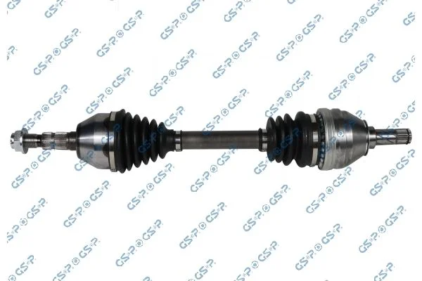 Drive Shaft GSP 221063