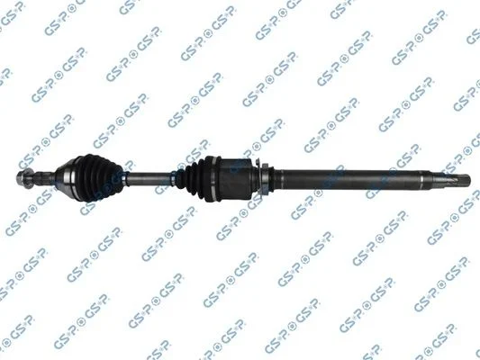 Drive Shaft GSP 221103