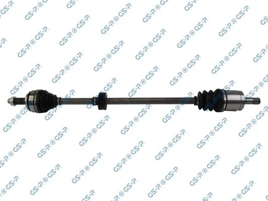 Drive Shaft GSP 223023