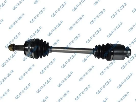 Drive Shaft GSP 223042