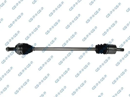 Drive Shaft GSP 223089