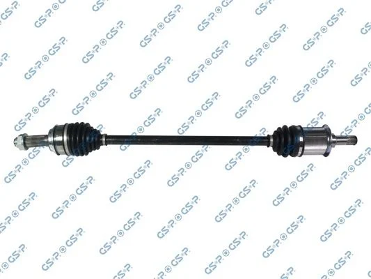 Drive Shaft GSP 223198