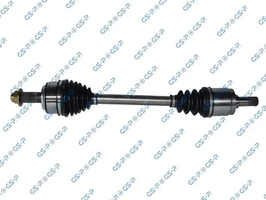 Drive Shaft GSP 223306