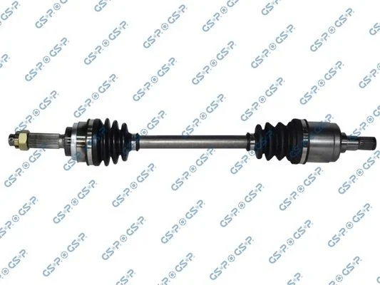 Drive Shaft GSP 224105