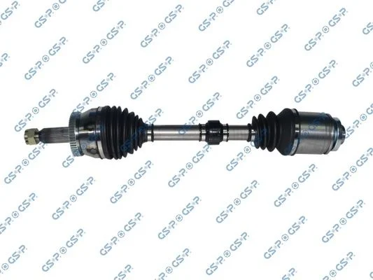 Drive Shaft GSP 224117