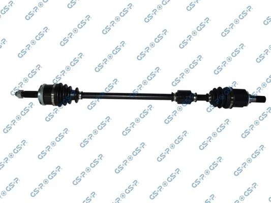 Drive Shaft GSP 224241