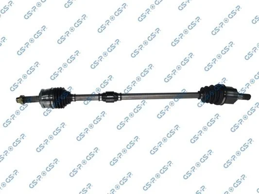 Drive Shaft GSP 224247