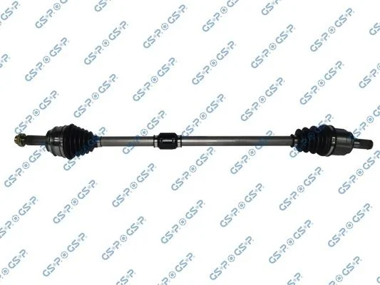 Drive Shaft GSP 224265