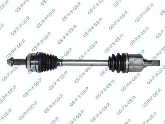 Drive Shaft GSP 224299