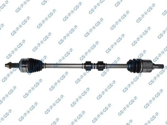 Drive Shaft GSP 224362