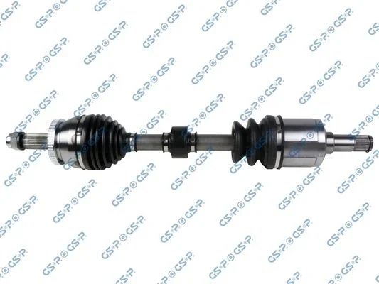 Drive Shaft GSP 224462