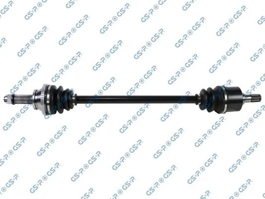 Drive Shaft GSP 224549