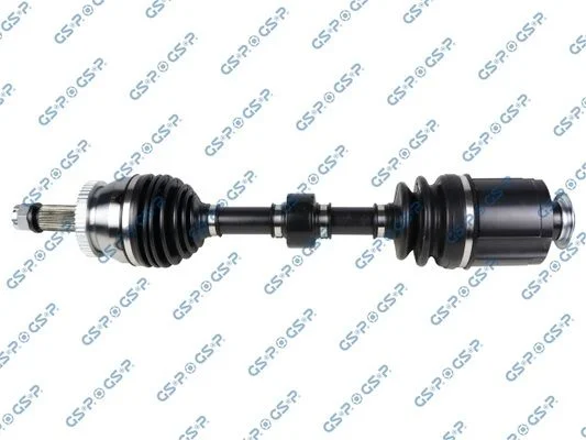 Drive Shaft GSP 224564