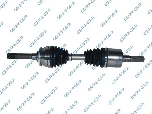 Drive Shaft GSP 226017