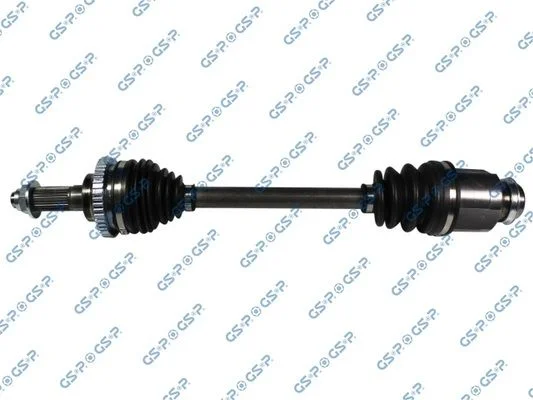Drive Shaft GSP 227030