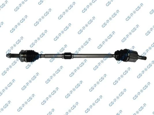Drive Shaft GSP 227142