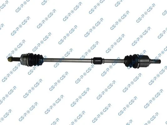 Drive Shaft GSP 227169