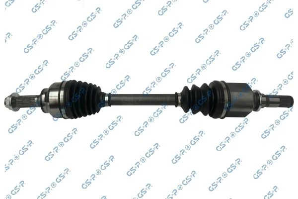 Drive Shaft GSP 234091