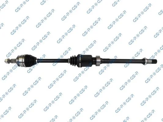 Drive Shaft GSP 234235